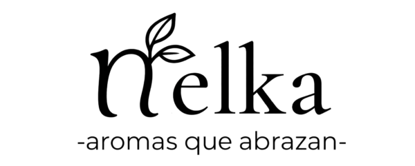 nelka